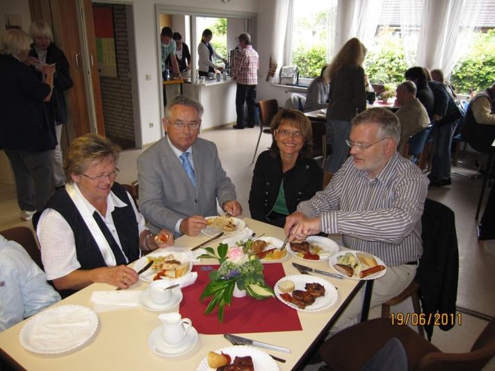 Gemeindefest Schwarzenbek 19 06 2011 _21.jpg